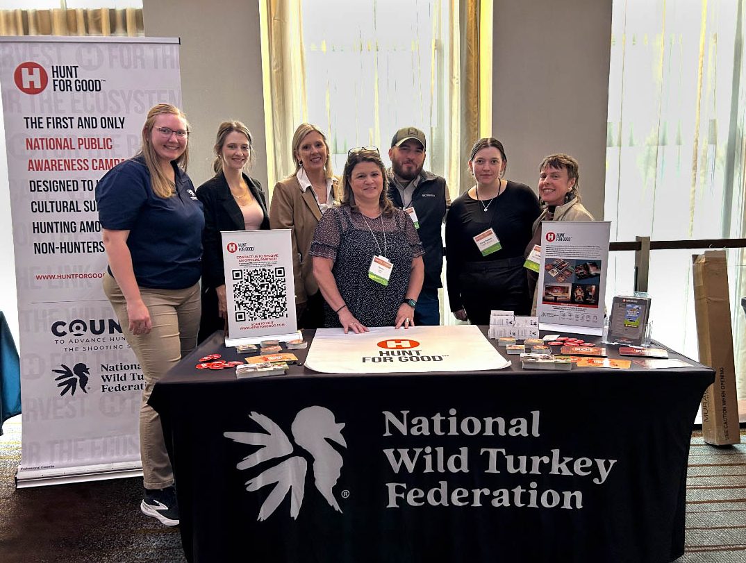 R3 staff in Portland, Maine