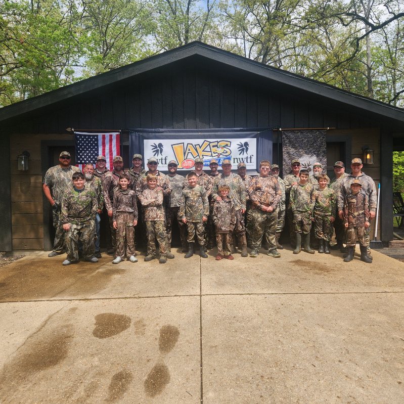 Bootheel Boss Gobblers